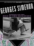 Maigret and the man on the boulevard