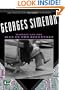 Maigret and the Man on the Boulevard (Inspector Maigret Mysteries)