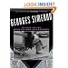 Maigret and the Man on the Boulevard (Inspector Maigret Mysteries)