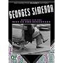 Maigret and the Man on the Boulevard (Inspector Maigret Mysteries)