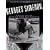 Maigret and the Man on the Boulevard (Inspector Maigret Mysteries)