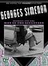 Maigret and the Man on the Boulevard (Inspector Maigret Mysteries)