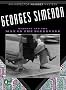 Maigret and the Man on the Boulevard (Inspector Maigret Mysteries)