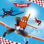 Disney Planes 2014