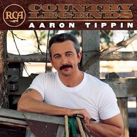 There Ain't Nothin' Wrong With The Radio