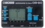 Boss DB-60 Dr. Beat Metronome