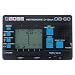 Boss DB-60 Dr. Beat Metronome