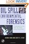 Oil Spill Environmental Forensics: Fingerprinting and Source Identification