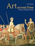 Art Across Time: Combined 4th Edition