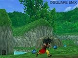 イメージ画像１