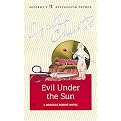 Evil Under the Sun (Hercule Poirot) (Reissue) (Paperback)
