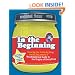 Mental Floss presents In the Beginning: From Big Hair to the Big Bang, mental_floss presents a Mouthwatering Guide to the Origins of Everything