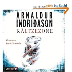 K�ltezone