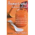D�tails sur le produit