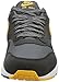 Nike Men's Air Max 1 Essential Running Shoe