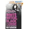 White Witch, Black Curse (Rachel Morgan 7)