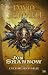 Jon Shannow, Tome 2 (French Edition)