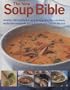The New Soup Bible