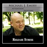 Release Stress and Anxiety With Nlp and Hypnosis