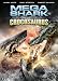 Mega Shark vs Crocosaurus