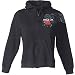 Search Our Specialty Mall : Dale Earnhardt Jr Nascar Ladies Sweatshirt