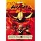 Avatar: The Last Airbender on DVD