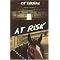 Best Horse Mysteries & Adventures