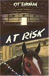At Risk (Steve Cline Mysteries)