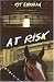At Risk (Steve Cline Mysteries)