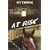 At Risk (Steve Cline Mysteries)