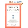 Shakti Mantras: Tapping into the Great Goddess Energy Within