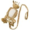 Giraffe Buddy Harness