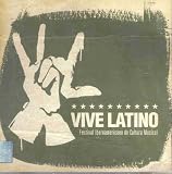 Vive Latino