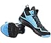 Nike Jordan Men's Jordan Super.Fly 2 PO Basketball Shoe