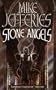 Stone Angels