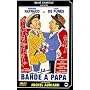 La bande � papa