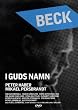 Beck 24 I Guds Namn (In the Name of God) [Imported] [Region 2 DVD] (Swedish)