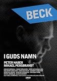 Beck 24 - I Guds namn (Region 2) (Import)