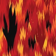 The People's Key [VINYL]
