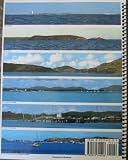 Ken's Torres Strait Passage Guide