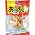 【大黒屋珍味】　【祭】　イカフライ  ...【大黒屋 3,000以上購入で10%OFF(2000円以上3000未満なら5%off)】キャンペーン対象商品
