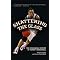 History of Sports
