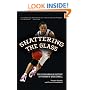 Shattering the Glass: The Dazzling History of Women's Basketball from the Turn of the Century to the Present