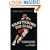 Shattering the Glass: The Dazzling History of Women's Basketball from the Turn of the Century to the Present