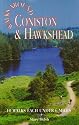 Coniston and Hawkshead Walks around (Dalesman Walks)