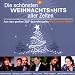 Zdf-die Sch�nsten Weihnachtshits 2010