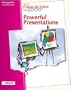 Communication 2000: Powerful Presentations: Learner Guide/CD Study Guide Package