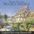 Karen Brown's France Hotels 2008: Exceptional Places to Stay & Itineraries, Revised Edition