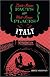 Italy (Little-Known Facts about Well-Known Places - September - 2008)