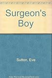 Surgeon's boy